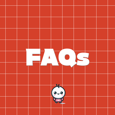 FAQs